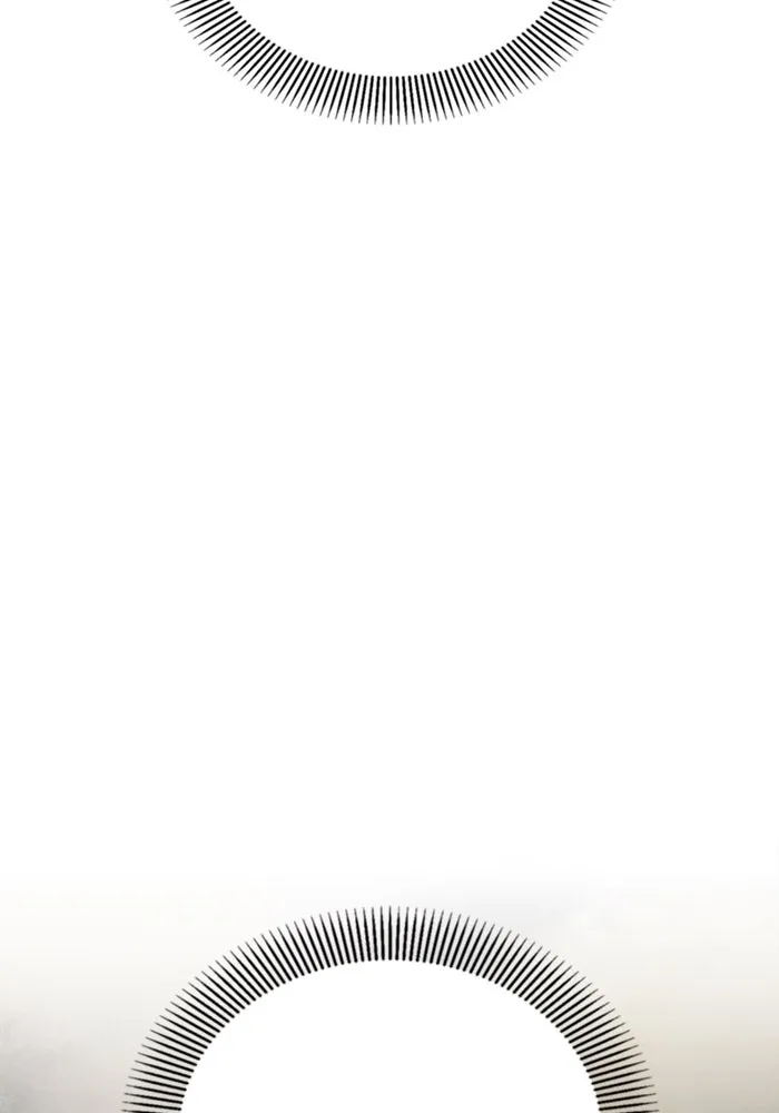 แอชสตาร์ต ตอนที่ 14 รูปที่ 68