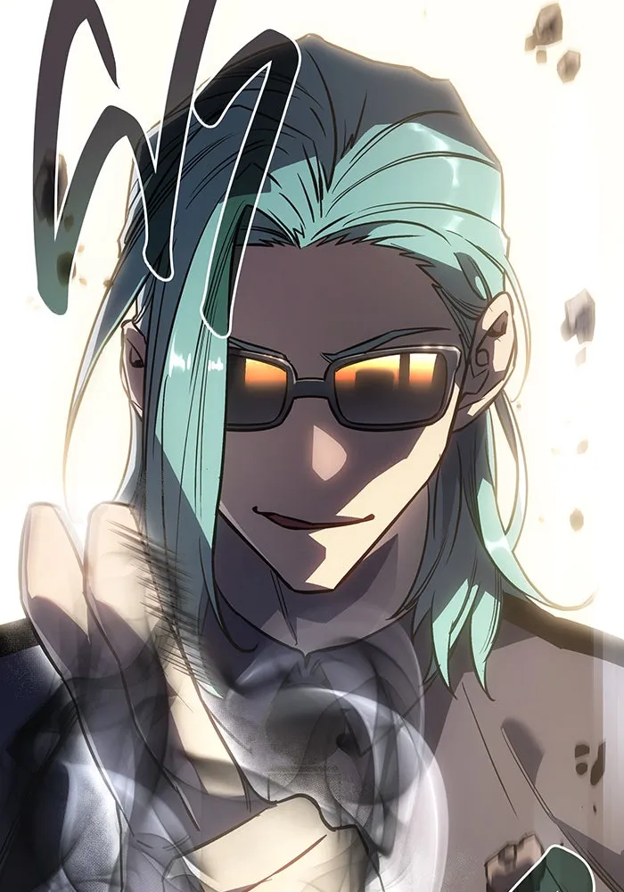 เกิดใหม่พร้อมพลังแห่งราชัน ตอนที่ 18 รูปที่ 109