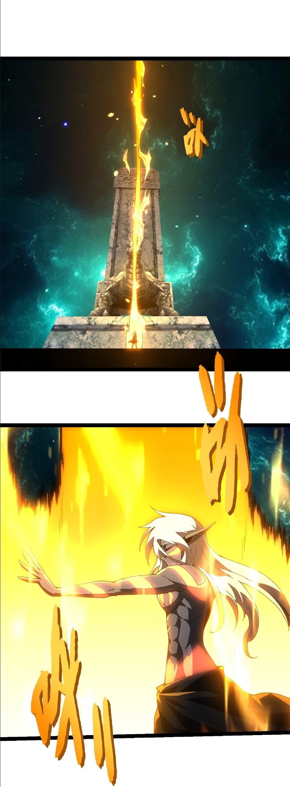 Manga-lc-com อ่านมังงะ อ่านการ์ตูน ออนไลน์ ฟรี Evolution from the Big Tree ตอนที่ 1 2 3 4 5 6 7 8 9 10 11 12 13 14 ฟรี ไม่มีโฆษณา Manga-lc - อ่าน มังงะ อ่าน การ์ตูน ออนไลน์ อ่านมังงะ ฟรี