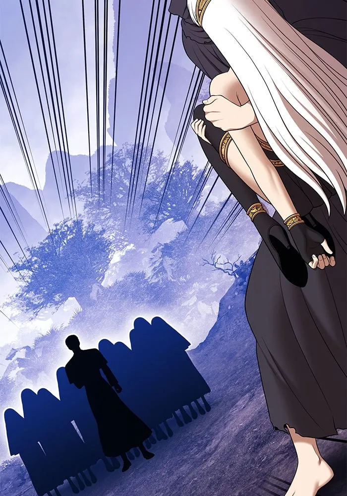 +99 ท่อนไม้พร้อมบวก ตอนที่ 6 ปนเปื้อน (1) รูปที่ 346