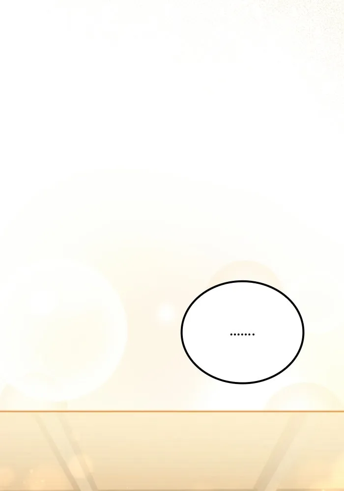 ครัวจอมเวท ตอนที่ 121 รูปที่ 118