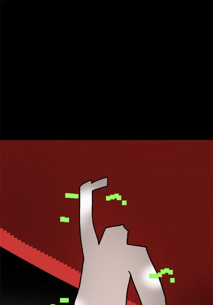 Double Click ตอนที่ 76 รูปที่ 49