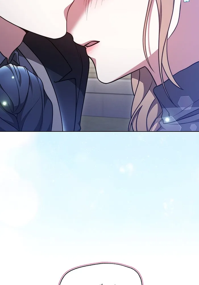 ละลายรักให้ล้นใจ ตอนที่ 59 รูปที่ 55