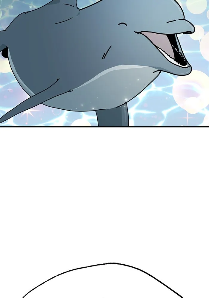 รักน้ำ รักปลา รักเธอนะ ตอนที่ 51 ปลาตามหาสมบัติ รูปที่ 29