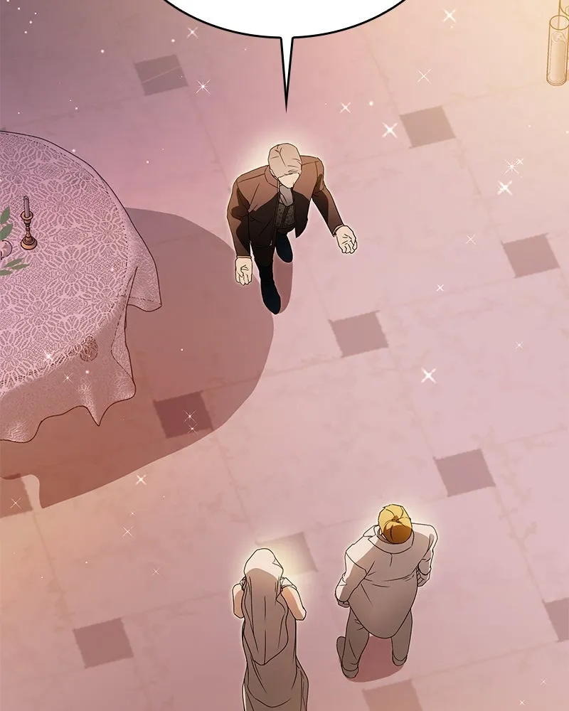 กำราบรักร้ายนายจอมพยศ ตอนที่ 35 รูปที่ 14