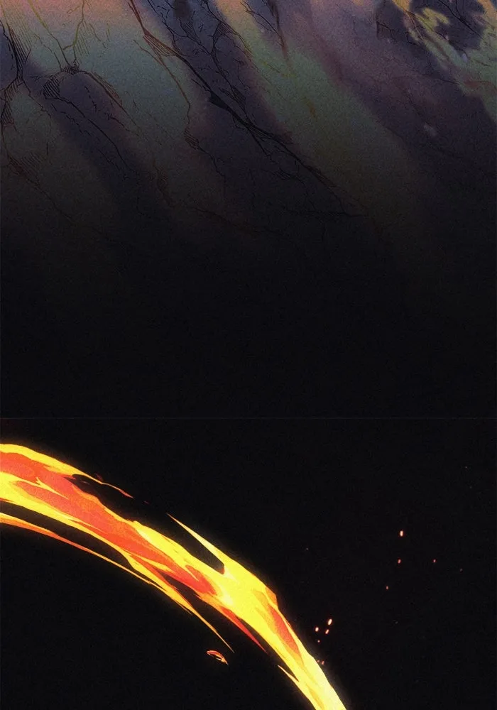 สัปดาห์นี้งดอัปตอนใหม่ ตอนที่ 99 รูปที่ 16