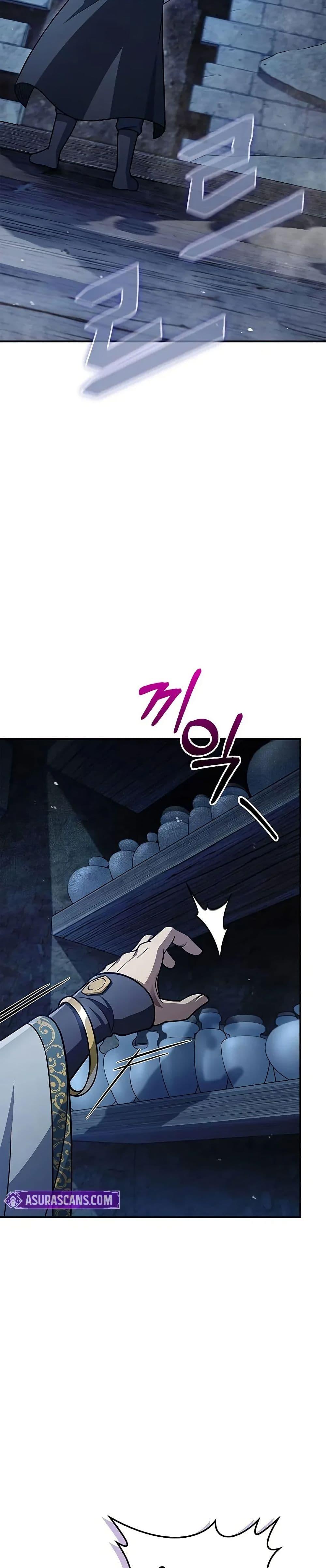 Manga-lc-com อ่านมังงะ อ่านการ์ตูน ออนไลน์ ฟรี Heavenly Grand Archive’s Young Master ตอนที่ 1 2 3 4 5 6 7 8 9 10 11 12 13 14 ฟรี ไม่มีโฆษณา Manga-lc - อ่าน มังงะ อ่าน การ์ตูน ออนไลน์ อ่านมังงะ ฟรี