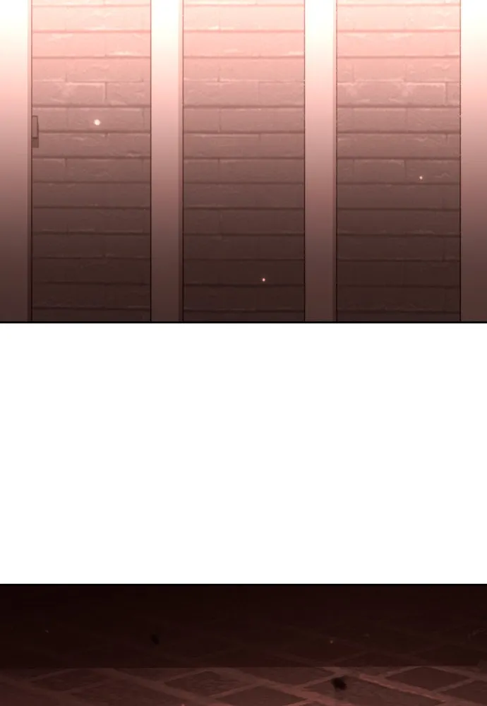 ชิงชีวิตพลิกลิขิตชะตา ตอนที่ 224. แค่บอกว่าจะฆ่าสุนัขตัวหนึ่ง( รูปที่ 55