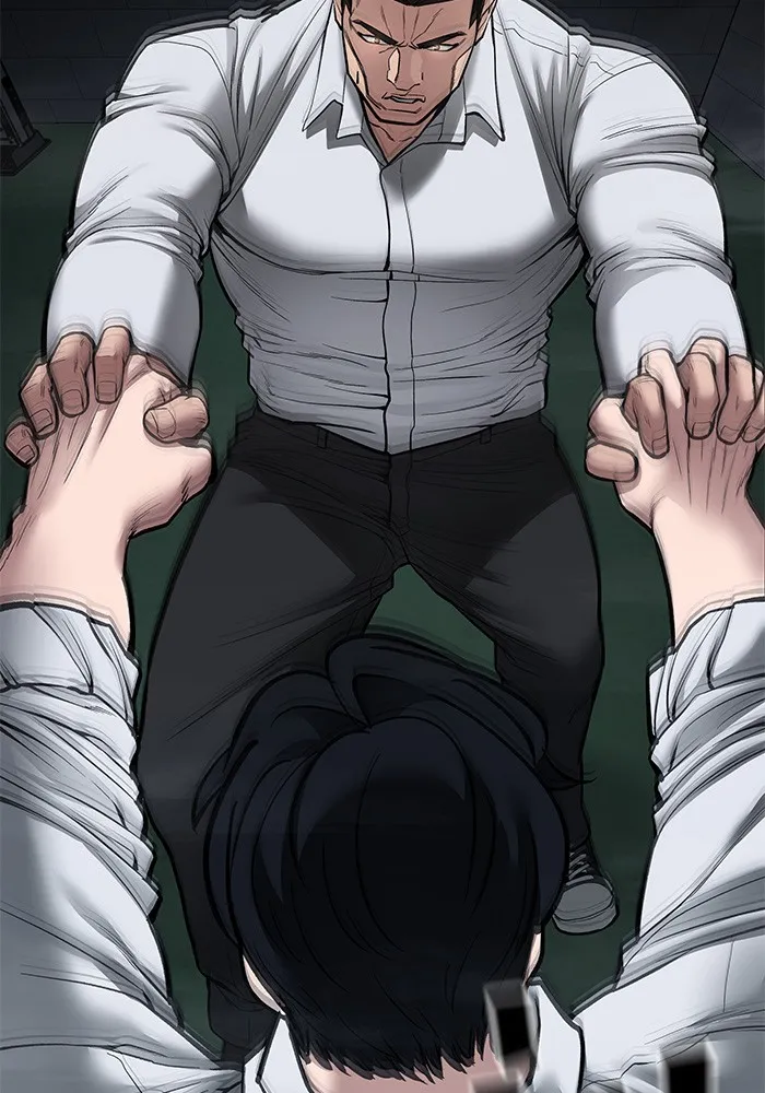 เลวฟาดเลว ตอนที่ 73 รูปที่ 43