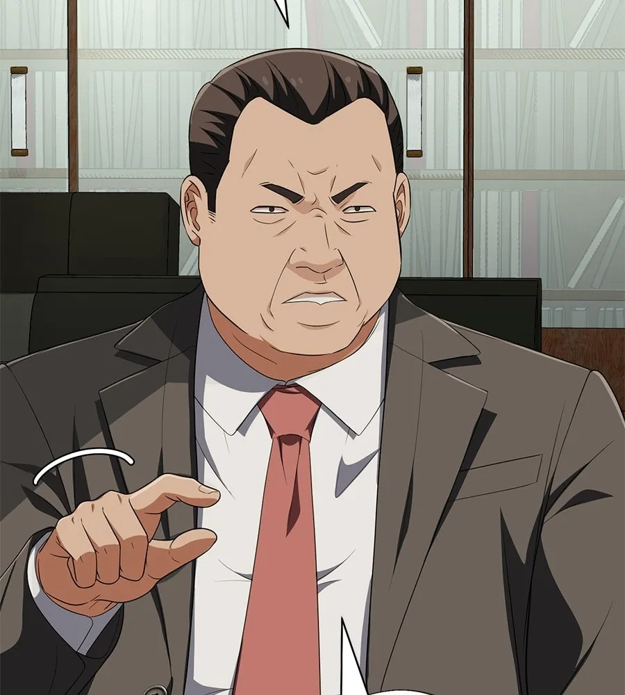 คอลเซ็นเตอร์เปลี่ยนชีวิต ตอนที่ 59 ไร้สามัญสำนึกเรื่องความปลอดภัย รูปที่ 169