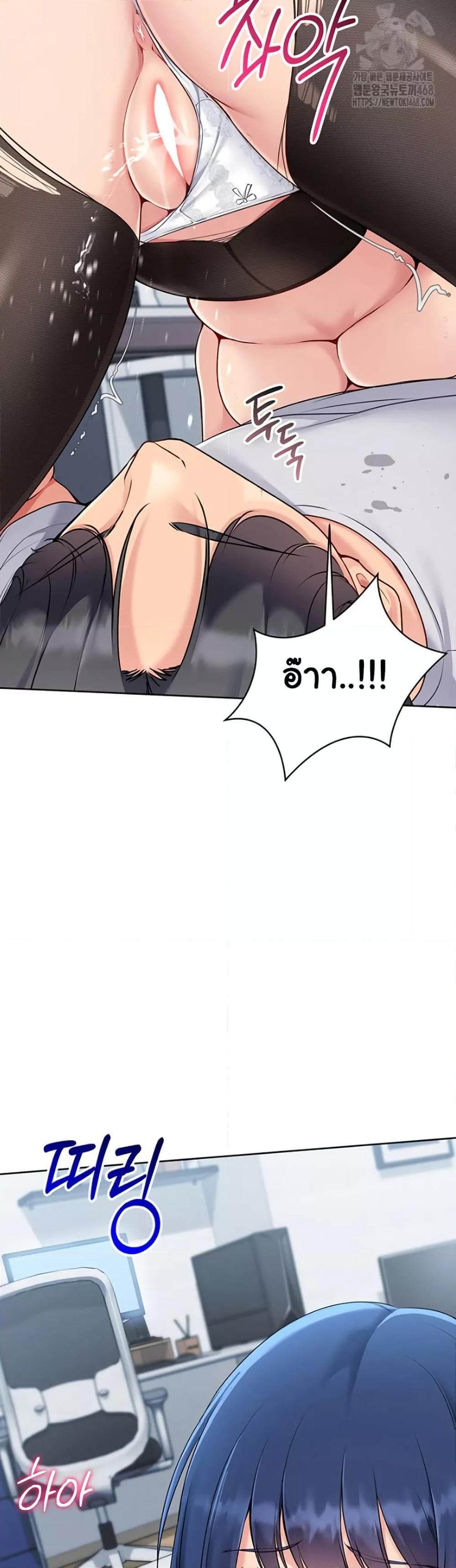 Doujin-Lc- อ่าน โดจิน มังฮวา เกาหลี ญี่ปุ่น จีน แปลไทย Set Up ตอนที่ 1 2 3 4 5 6 7 8 9 10 11 12 13 14 ฟรี ไม่มีโฆษณา อ่าน โดจิน Manhwa เกาหลี ญี่ปุ่น จีน เรามีครบ คัดมาให้เน้นๆ โดจิน 18+ รับประกันความฟินโดย  Doujin Lc