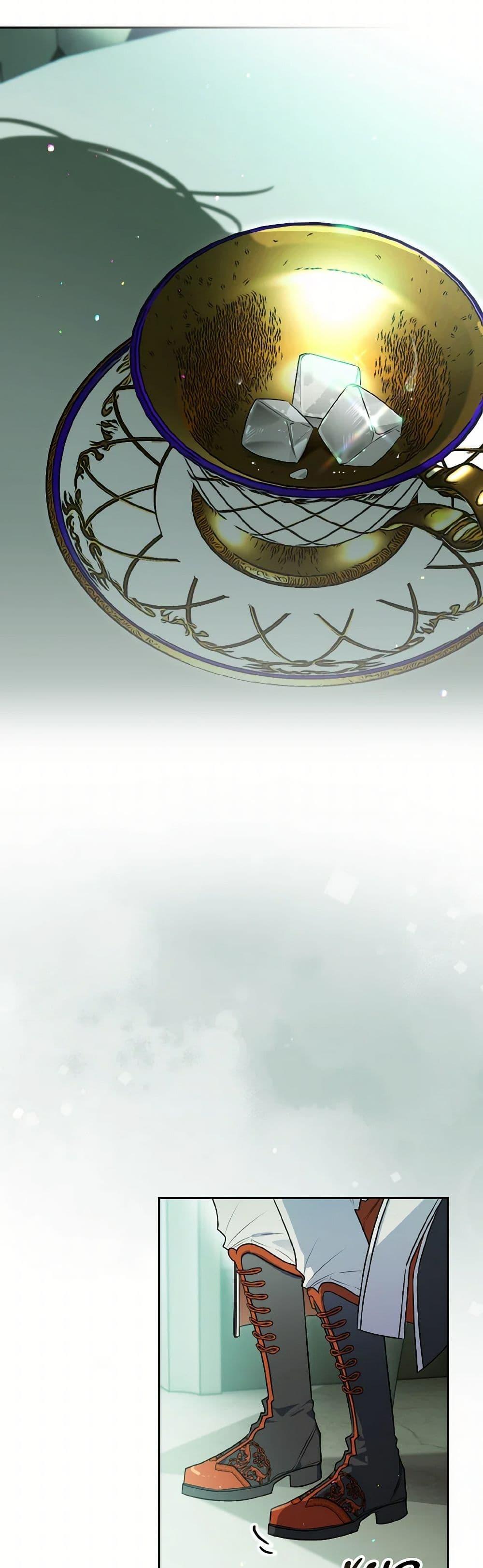 Manga-lc-com อ่านมังงะ อ่านการ์ตูน ออนไลน์ ฟรี Sigrid ตอนที่ 1 2 3 4 5 6 7 8 9 10 11 12 13 14 ฟรี ไม่มีโฆษณา Manga-lc - อ่าน มังงะ อ่าน การ์ตูน ออนไลน์ อ่านมังงะ ฟรี