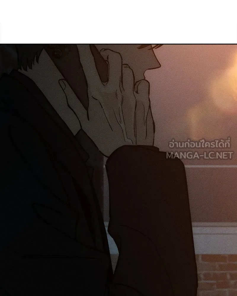 บุปผารุ่มราคะ ตอนที่ 16 รูปที่ 177