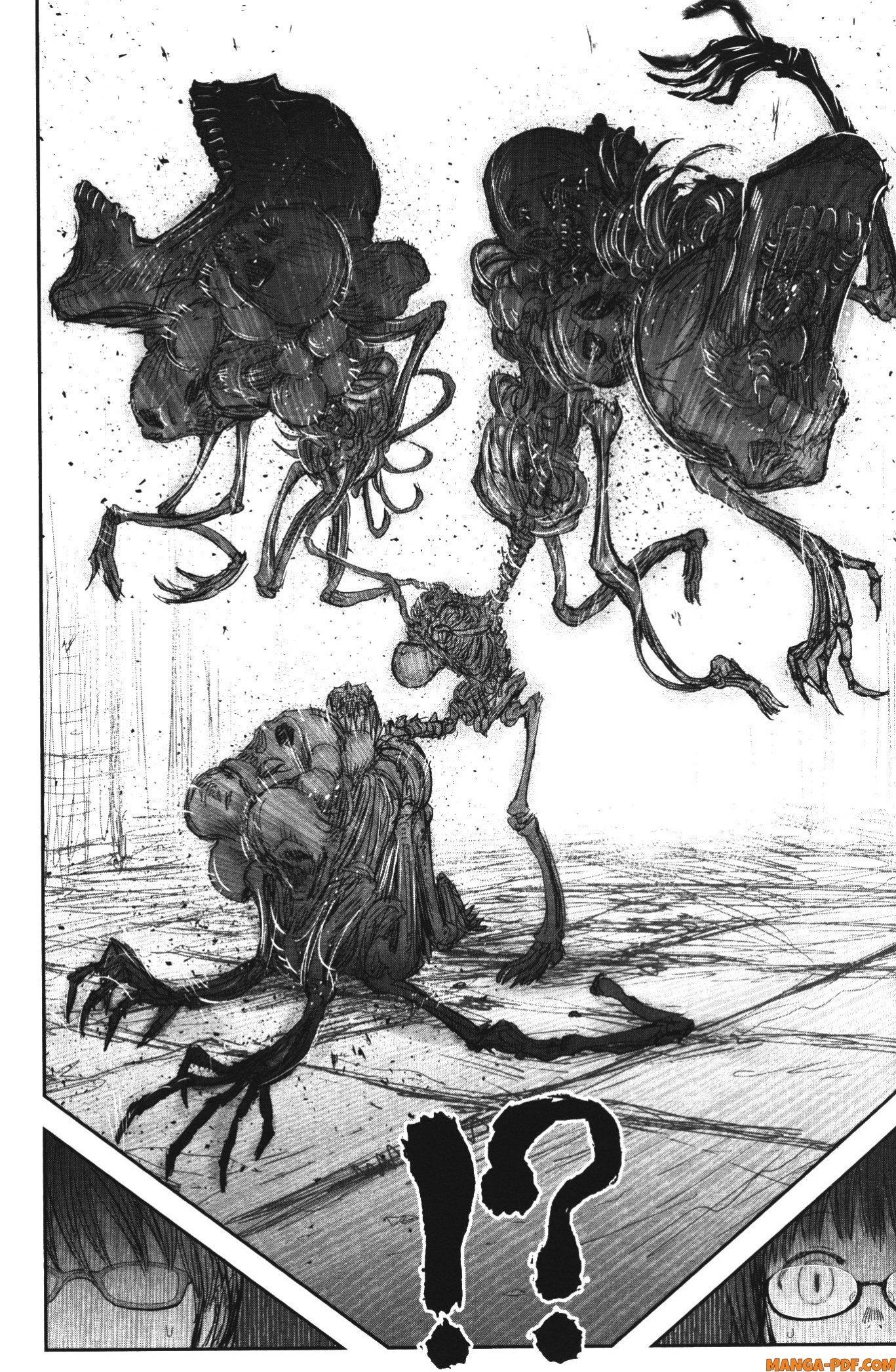 Manga-lc-com อ่านมังงะ อ่านการ์ตูน ออนไลน์ ฟรี Isekai Ojisan ตอนที่ 1 2 3 4 5 6 7 8 9 10 11 12 13 14 ฟรี ไม่มีโฆษณา Manga-lc - อ่าน มังงะ อ่าน การ์ตูน ออนไลน์ อ่านมังงะ ฟรี