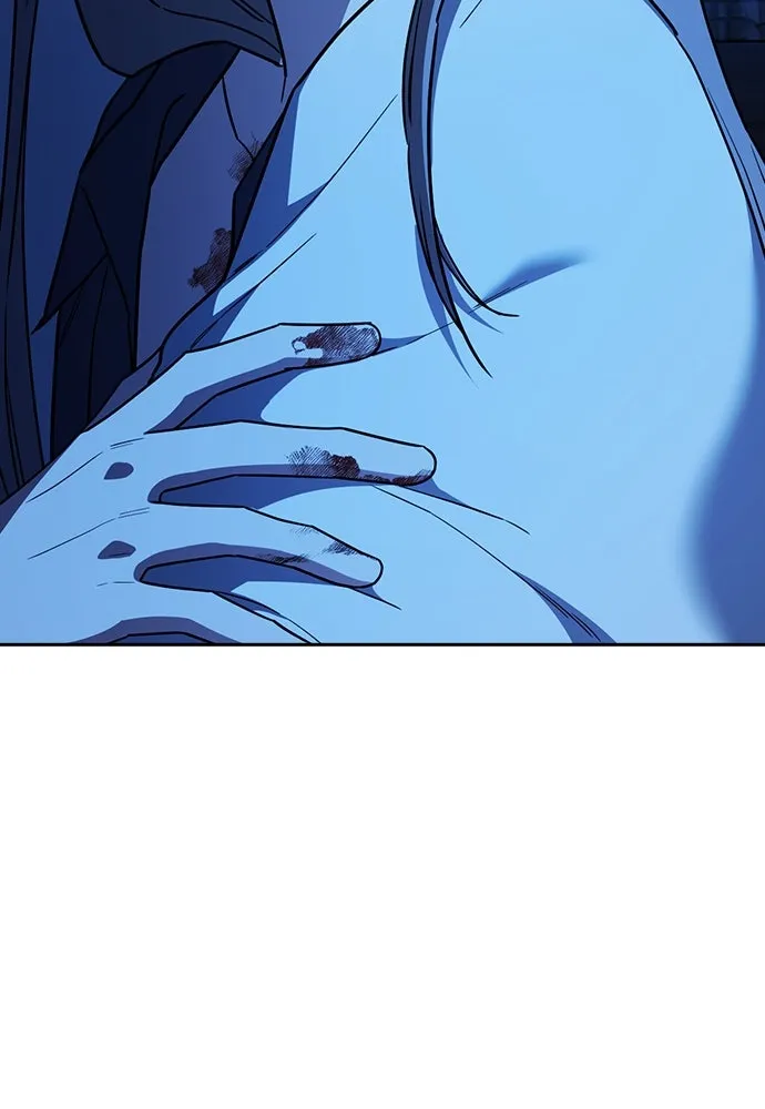 รักแล้วห้ามเลิก ตอนที่ 33 รูปที่ 68