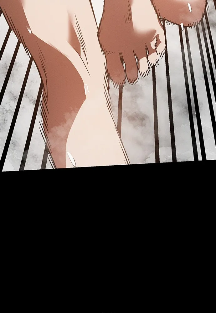 มือสังหารพันธุ์อมตะ ตอนที่ 45 รูปที่ 31