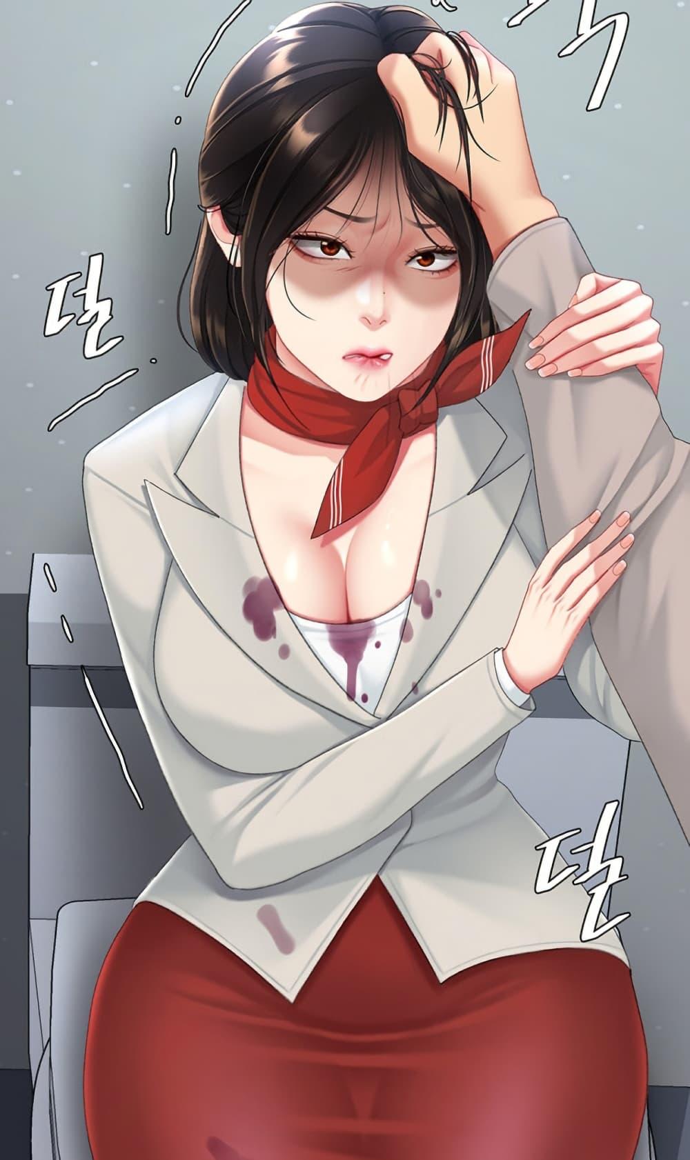 Doujin-Lc- อ่าน โดจิน มังฮวา เกาหลี ญี่ปุ่น จีน แปลไทย Go Ahead, Mom ตอนที่ 1 2 3 4 5 6 7 8 9 10 11 12 13 14 ฟรี ไม่มีโฆษณา อ่าน โดจิน Manhwa เกาหลี ญี่ปุ่น จีน เรามีครบ คัดมาให้เน้นๆ โดจิน 18+ รับประกันความฟินโดย  Doujin Lc