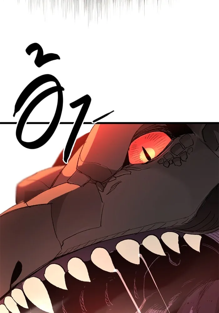 พลิกชะตาคว้าไอเทมระดับเทพ ตอนที่ 14 ก่อนพายุโหมกระหน่ำ รูปที่ 118