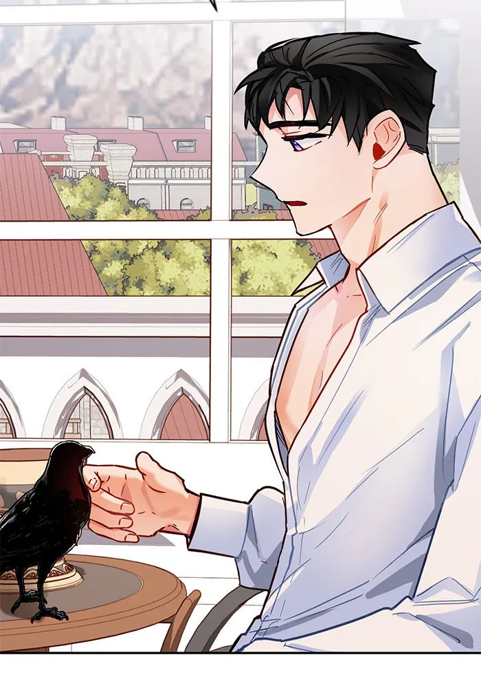 บุตรีดยุกขอไม่แต่งงานbrกับหนุ่มในฝัน ตอนที่ 8 รูปที่ 86