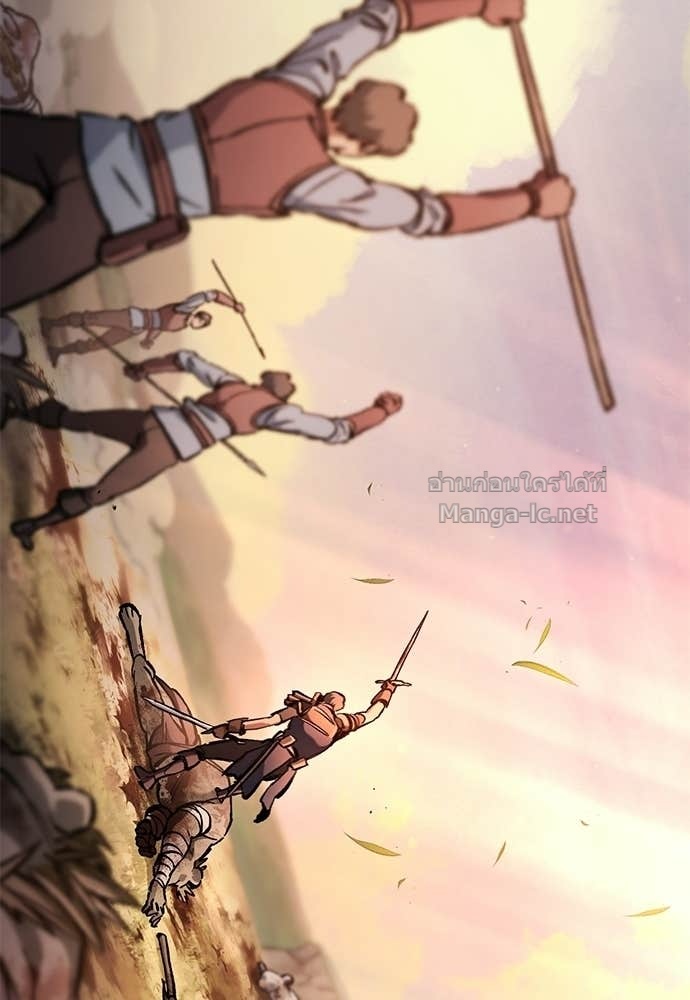 Doujin-Lc- อ่าน โดจิน มังฮวา เกาหลี ญี่ปุ่น จีน แปลไทย อัศวินวันเดียว ตอนที่ 1 2 3 4 5 6 7 8 9 10 11 12 13 14 ฟรี ไม่มีโฆษณา อ่าน โดจิน Manhwa เกาหลี ญี่ปุ่น จีน เรามีครบ คัดมาให้เน้นๆ โดจิน 18+ รับประกันความฟินโดย Doujin Lc