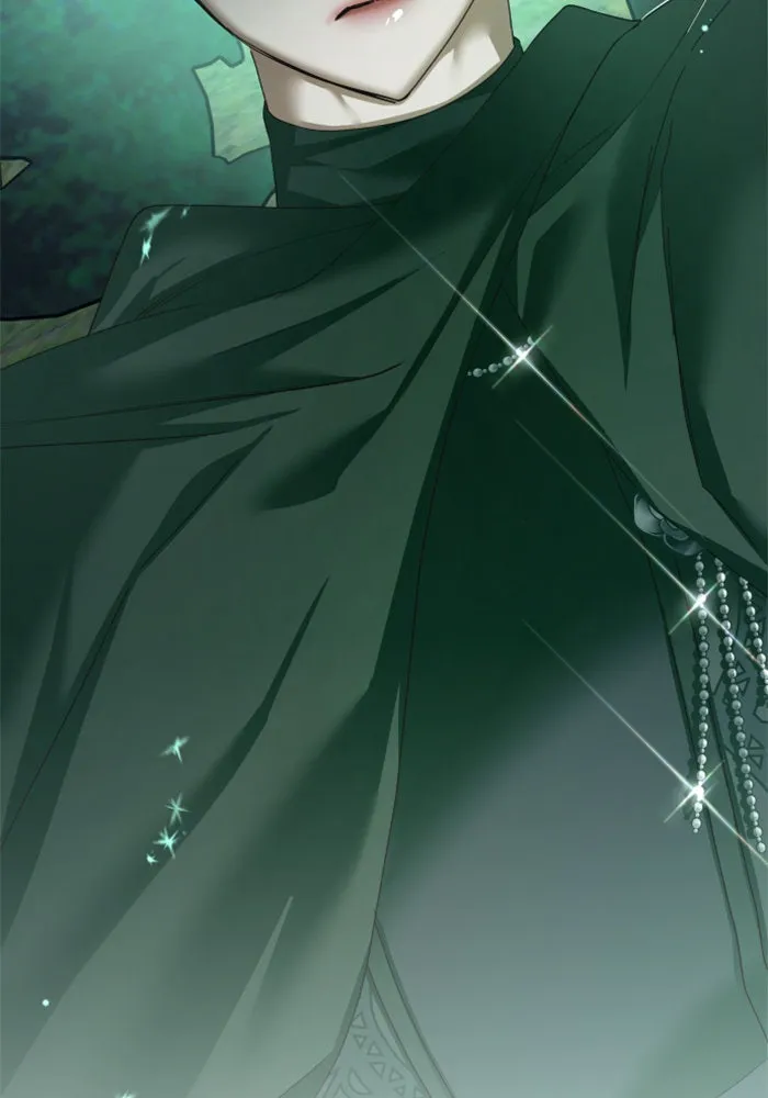 ชิงชีวิตพลิกลิขิตชะตา ตอนที่ 141. หลับให้สบาย มีความสุขมากครับ รูปที่ 8