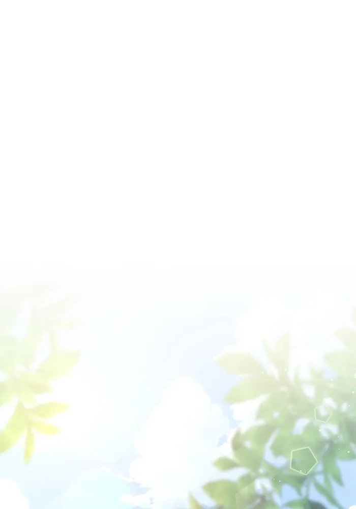 ไม่รักให้ตาย ตอนที่ 21 รูปที่ 82