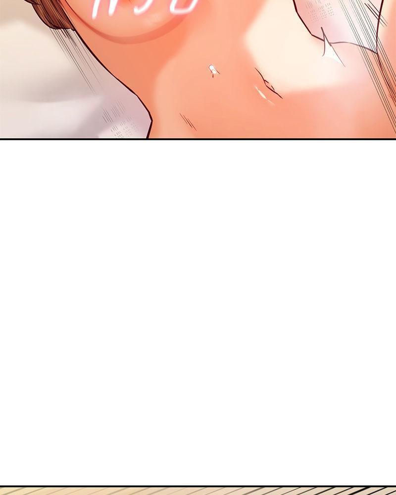 Doujin-Lc- อ่าน โดจิน มังฮวา เกาหลี ญี่ปุ่น จีน แปลไทย The Massage Club ตอนที่ 1 2 3 4 5 6 7 8 9 10 11 12 13 14 ฟรี ไม่มีโฆษณา อ่าน โดจิน Manhwa เกาหลี ญี่ปุ่น จีน เรามีครบ คัดมาให้เน้นๆ โดจิน 18+ รับประกันความฟินโดย  Doujin Lc