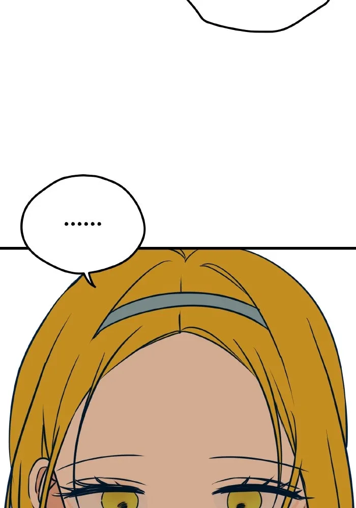 รักนี้ไม่มีรีไซเคิล ตอนที่ 17 รูปที่ 128