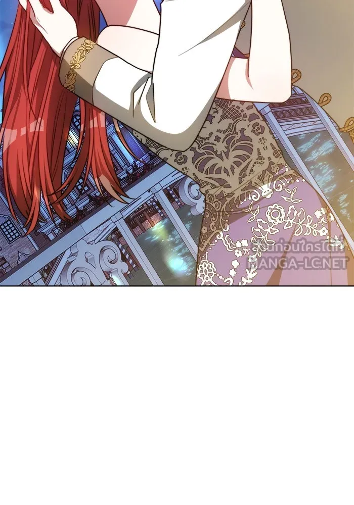 เหตุผลที่ฉันนอกใจ ตอนที่ 22 รูปที่ 69