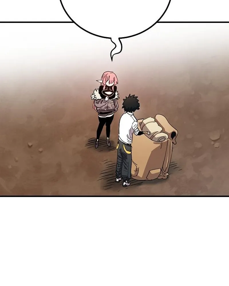 Player ตอนที่ 181 รูปที่ 26