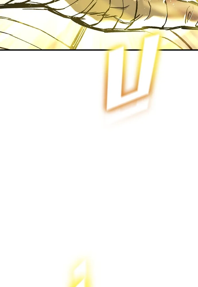 อัศวินวันเดียว ตอนที่ 64 รูปที่ 31