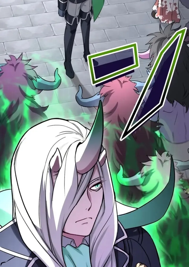 The Strongest Assassin Gets Transferred To Another World With His Whole Class ตอนที่ ตอนที่ 42 รูปที่ 63