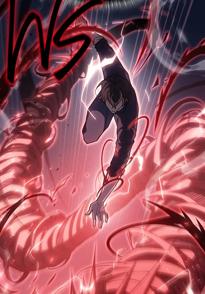 เกิดใหม่พร้อมพลังแห่งราชัน ตอนที่ 75 รูปที่ 98