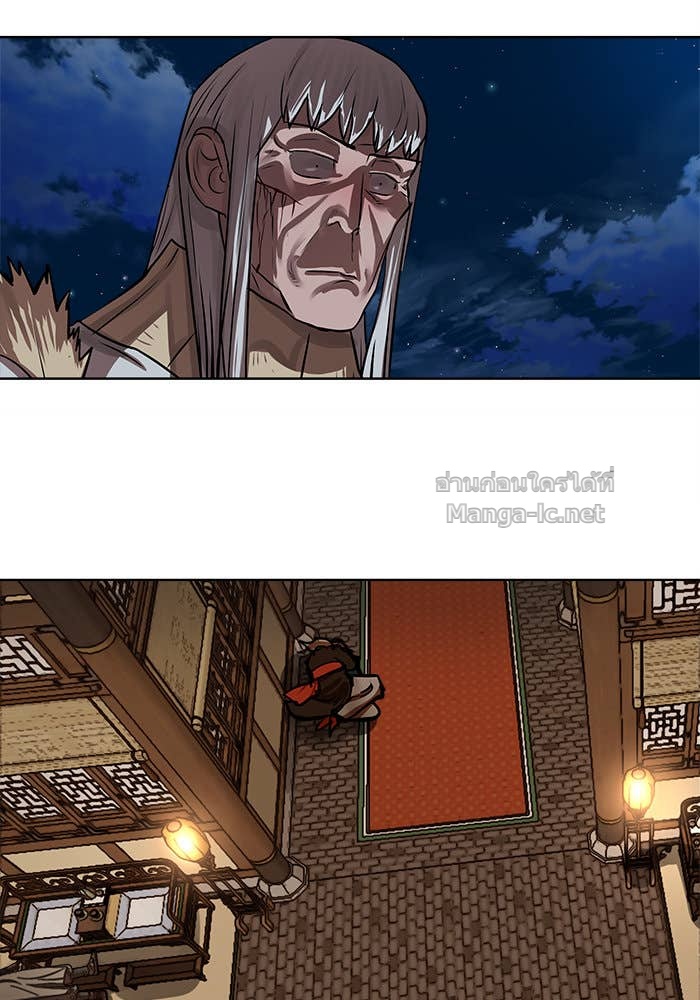 Doujin-Lc- อ่าน โดจิน มังฮวา เกาหลี ญี่ปุ่น จีน แปลไทย องครักษ์แห่งอัครสกุลจาง ตอนที่ 1 2 3 4 5 6 7 8 9 10 11 12 13 14 ฟรี ไม่มีโฆษณา อ่าน โดจิน Manhwa เกาหลี ญี่ปุ่น จีน เรามีครบ คัดมาให้เน้นๆ โดจิน 18+ รับประกันความฟินโดย Doujin Lc