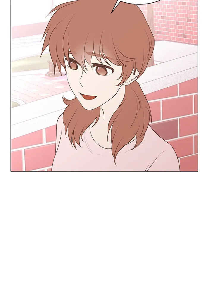 อย่าล้อเล่นกับหัวใจ ตอนที่ 61 รูปที่ 70