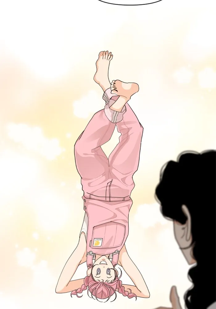 จริง ๆ แล้ว โอบารัมน่ะ… ตอนที่ 52 รูปที่ 47