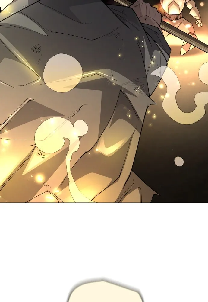 ยุคแห่งยอดมนุษย์ ตอนที่ 84 รูปที่ 119