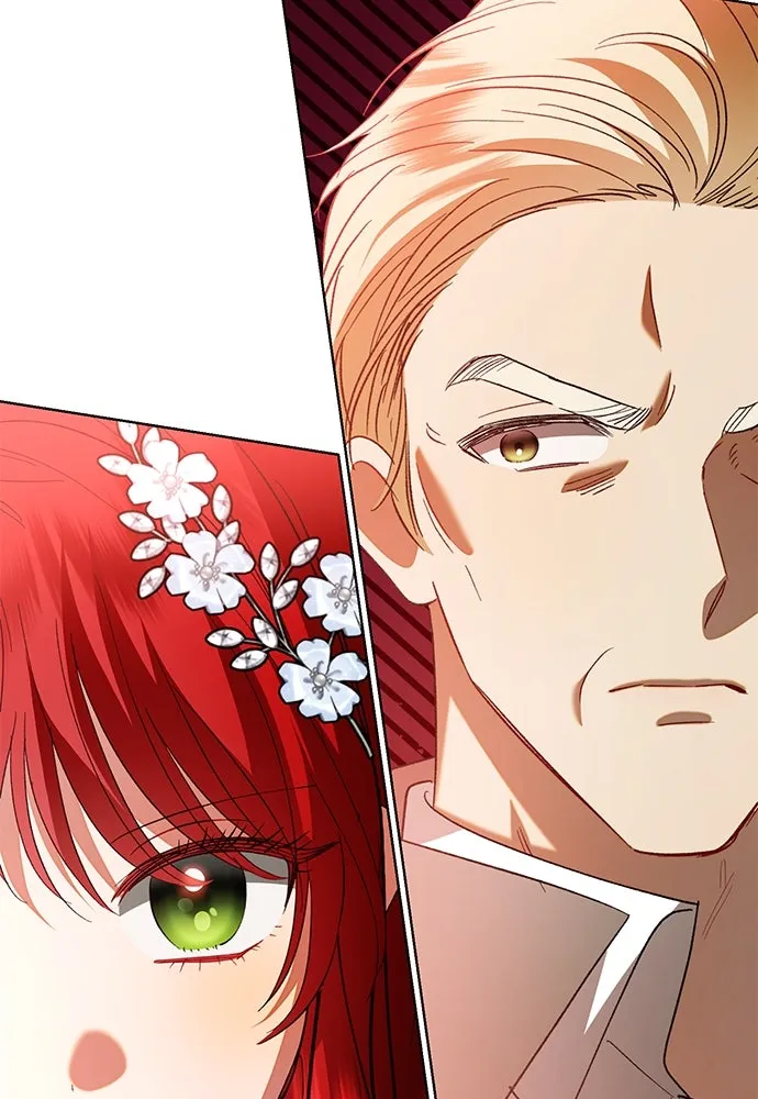 บุปผาลบคมดาบ ตอนที่ 51 รูปที่ 64