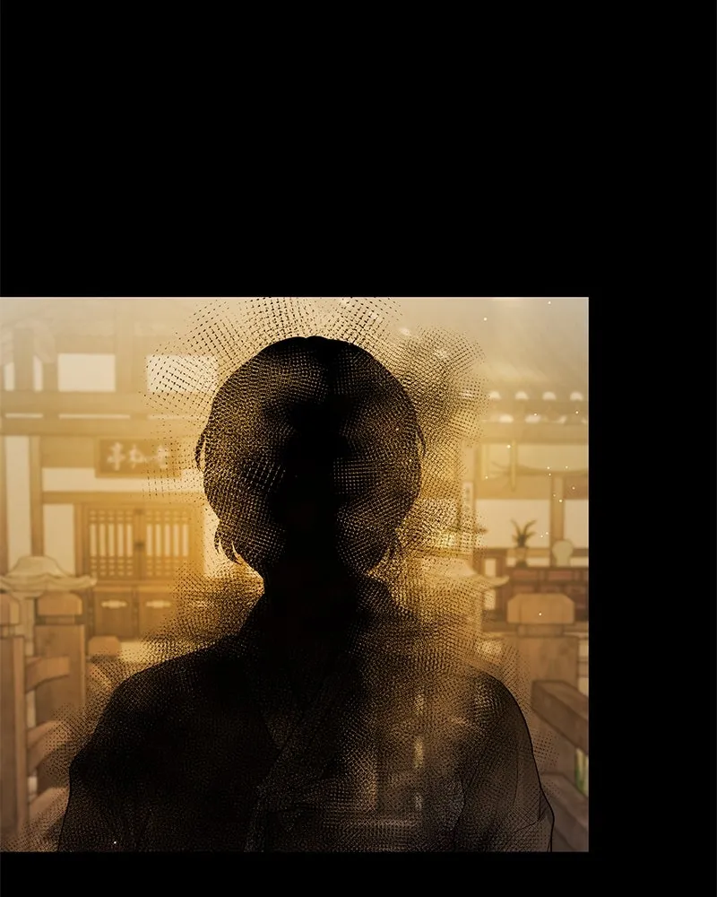 ตำนานเทพธิดาตกสวรรค์ ตอนที่ 110 รูปที่ 131