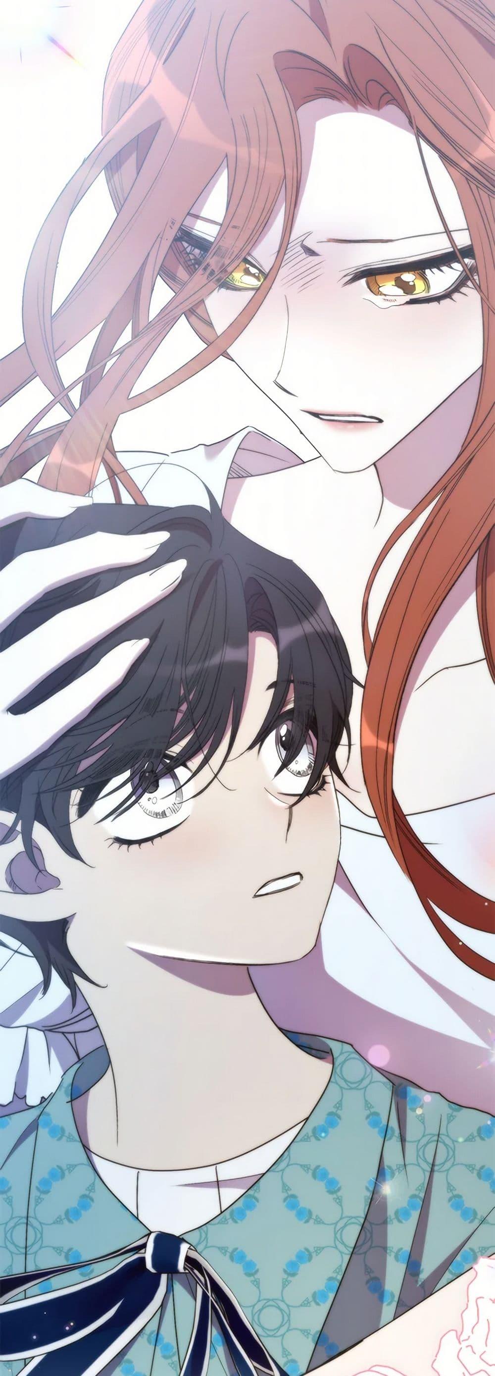 Manga-lc-com อ่านมังงะ อ่านการ์ตูน ออนไลน์ ฟรี I’m Dead, But the Hero Went Crazy ตอนที่ 1 2 3 4 5 6 7 8 9 10 11 12 13 14 ฟรี ไม่มีโฆษณา Manga-lc - อ่าน มังงะ อ่าน การ์ตูน ออนไลน์ อ่านมังงะ ฟรี