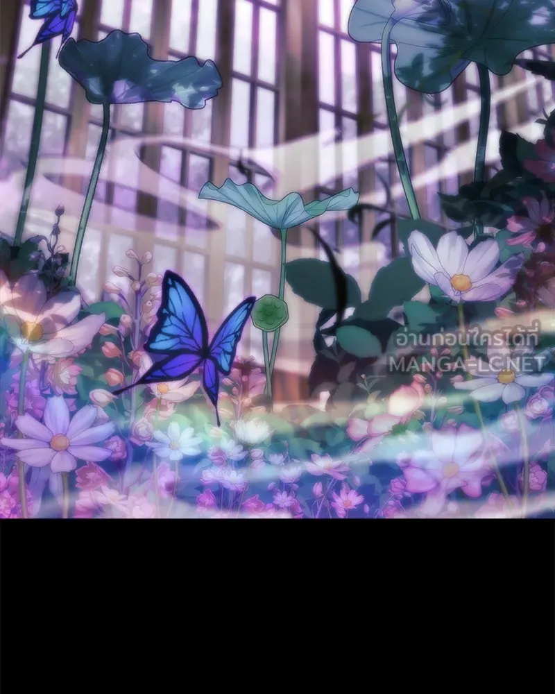 สัปดาห์นี้งดอัปตอนใหม่ ตอนที่ 48 รูปที่ 171