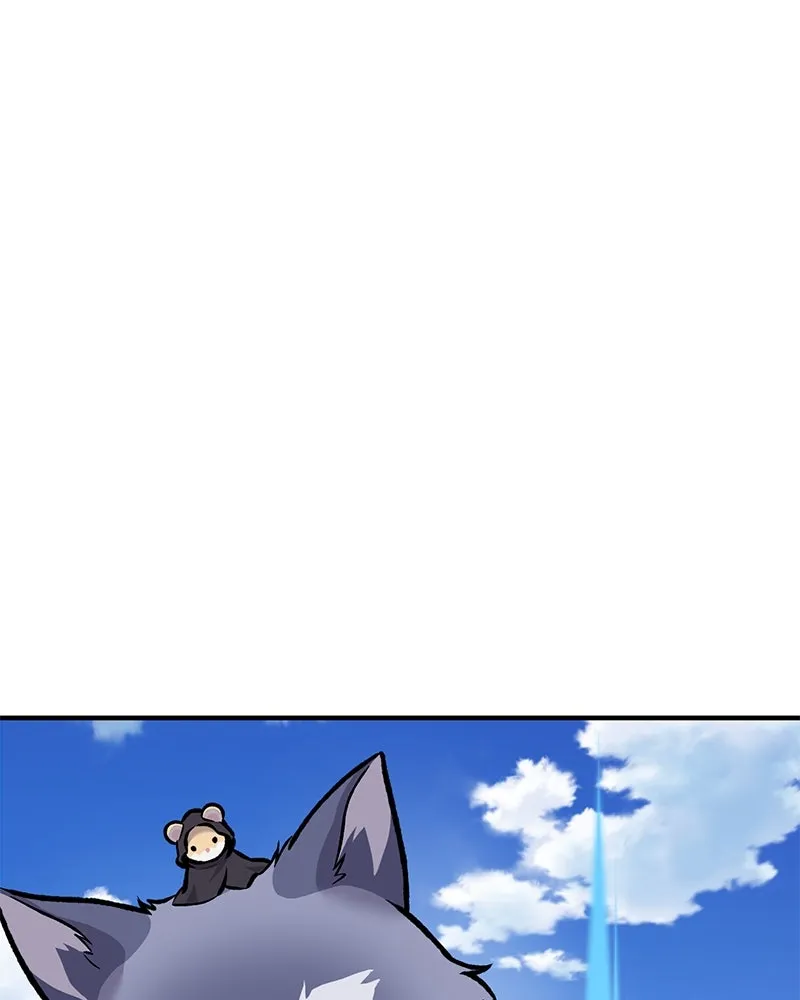 ปลูกผักพิชิตหอคอย ตอนที่ 92 รูปที่ 38