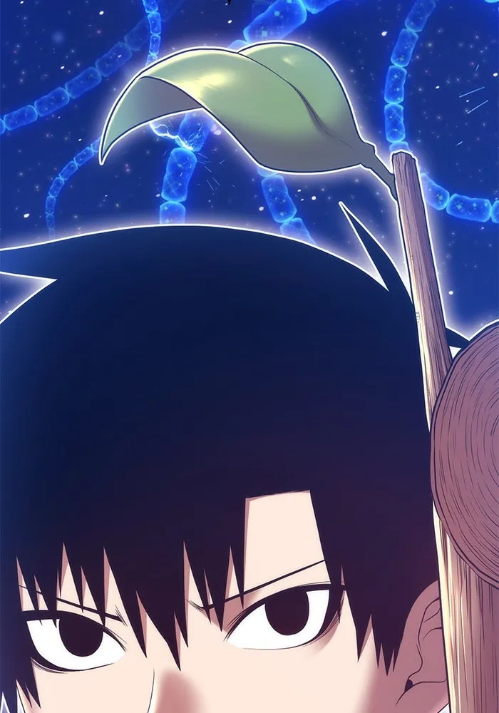 +99 ท่อนไม้พร้อมบวก ตอนที่ 64 รูปที่ 487