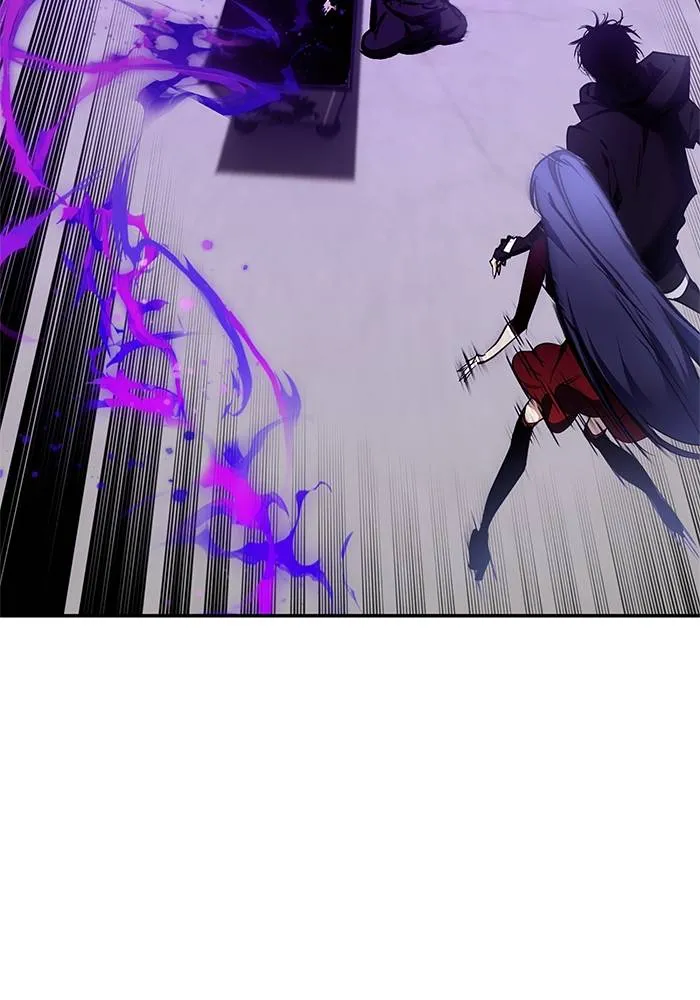 Return to Player ตอนที่ 147 รูปที่ 19