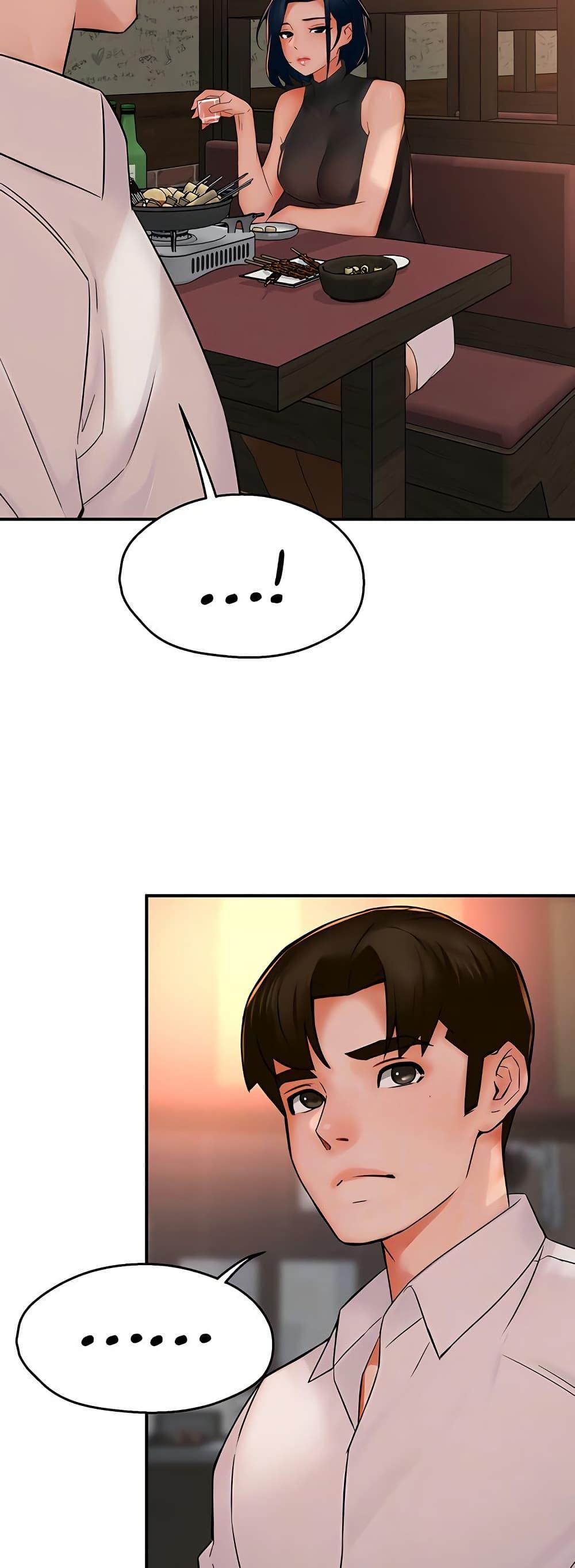 Doujin-Lc- อ่าน โดจิน มังฮวา เกาหลี ญี่ปุ่น จีน แปลไทย Yogurt Delivery Lady ตอนที่ 1 2 3 4 5 6 7 8 9 10 11 12 13 14 ฟรี ไม่มีโฆษณา อ่าน โดจิน Manhwa เกาหลี ญี่ปุ่น จีน เรามีครบ คัดมาให้เน้นๆ โดจิน 18+ รับประกันความฟินโดย  Doujin Lc