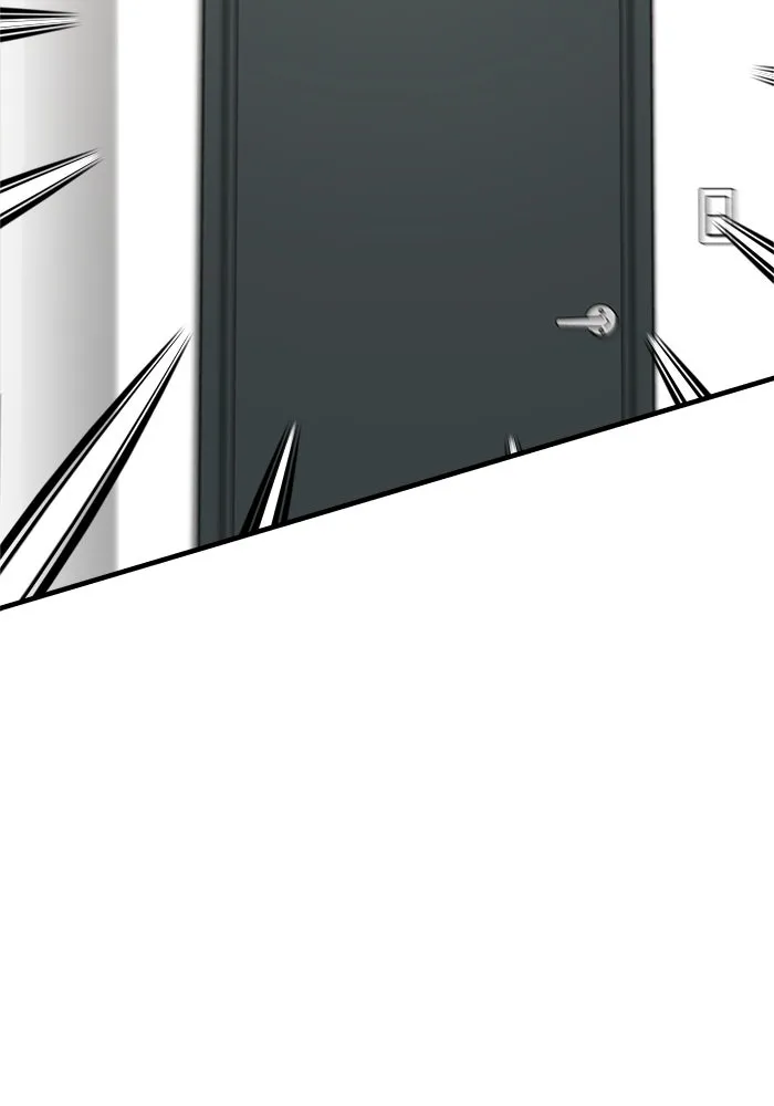 วายร้ายก็อยากมีรัก ตอนที่ 48 รูปที่ 68