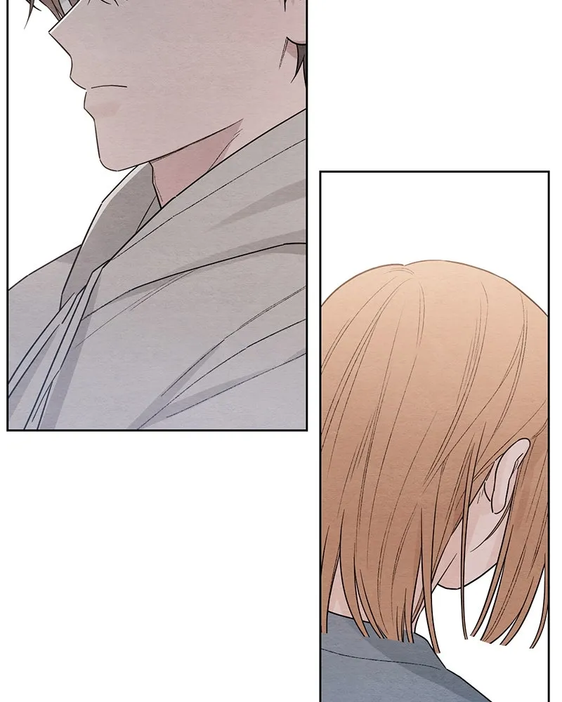 เป็นวัยรุ่นมันเหนื่อย ตอนที่ 27 รูปที่ 122