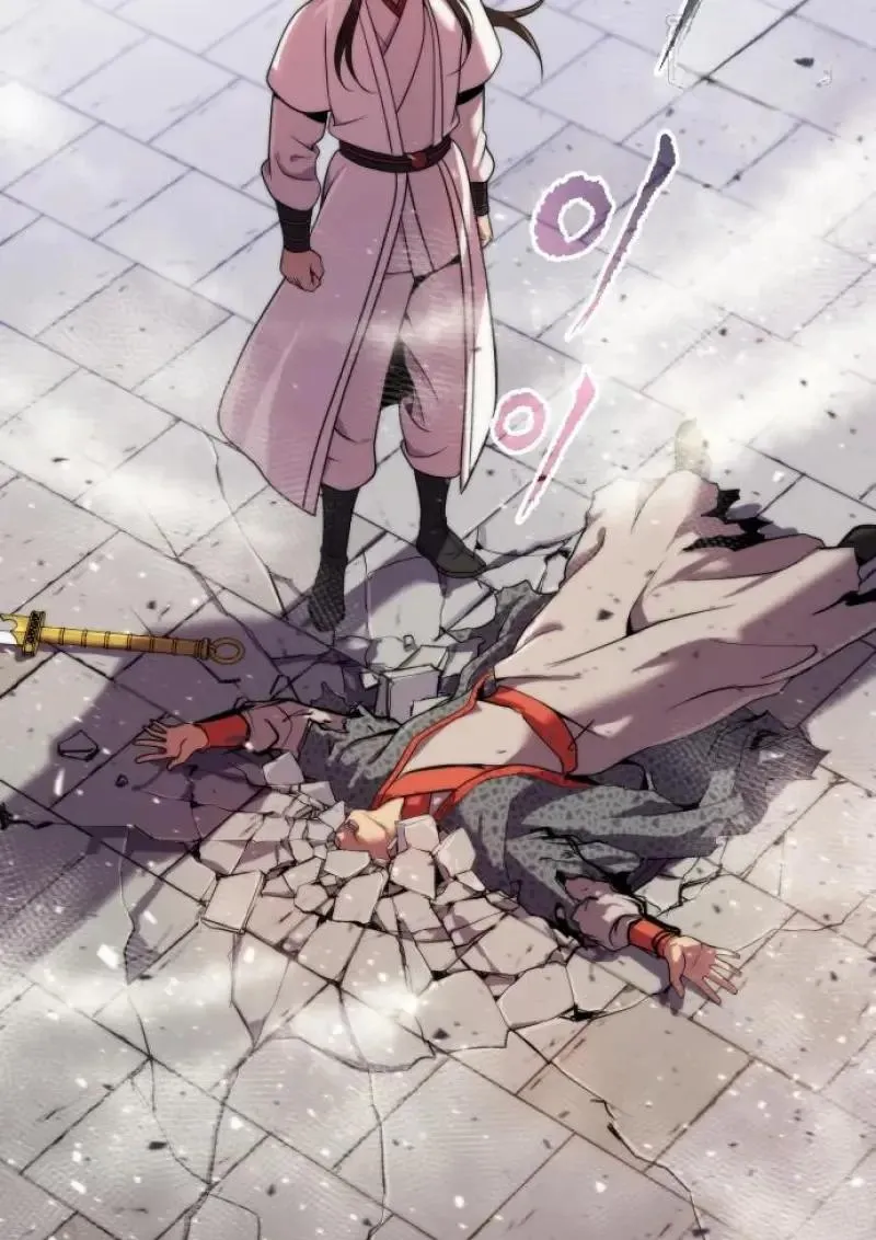 Chronicles of the Demon Faction ตำนานการเก_ดใหม_ในล_ทธ_มาร ตอนที่ ตอนที่ 151 รูปที่ 76