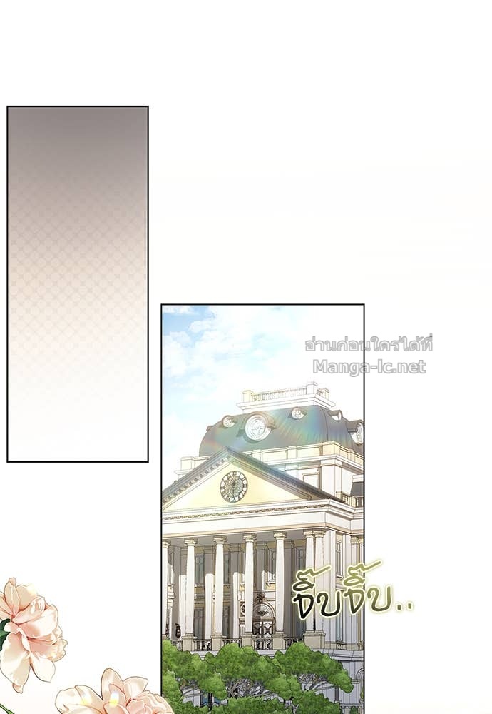 Doujin-Lc- อ่าน โดจิน มังฮวา เกาหลี ญี่ปุ่น จีน แปลไทย อยากได้ ก็เอาไป ตอนที่ 1 2 3 4 5 6 7 8 9 10 11 12 13 14 ฟรี ไม่มีโฆษณา อ่าน โดจิน Manhwa เกาหลี ญี่ปุ่น จีน เรามีครบ คัดมาให้เน้นๆ โดจิน 18+ รับประกันความฟินโดย Doujin Lc