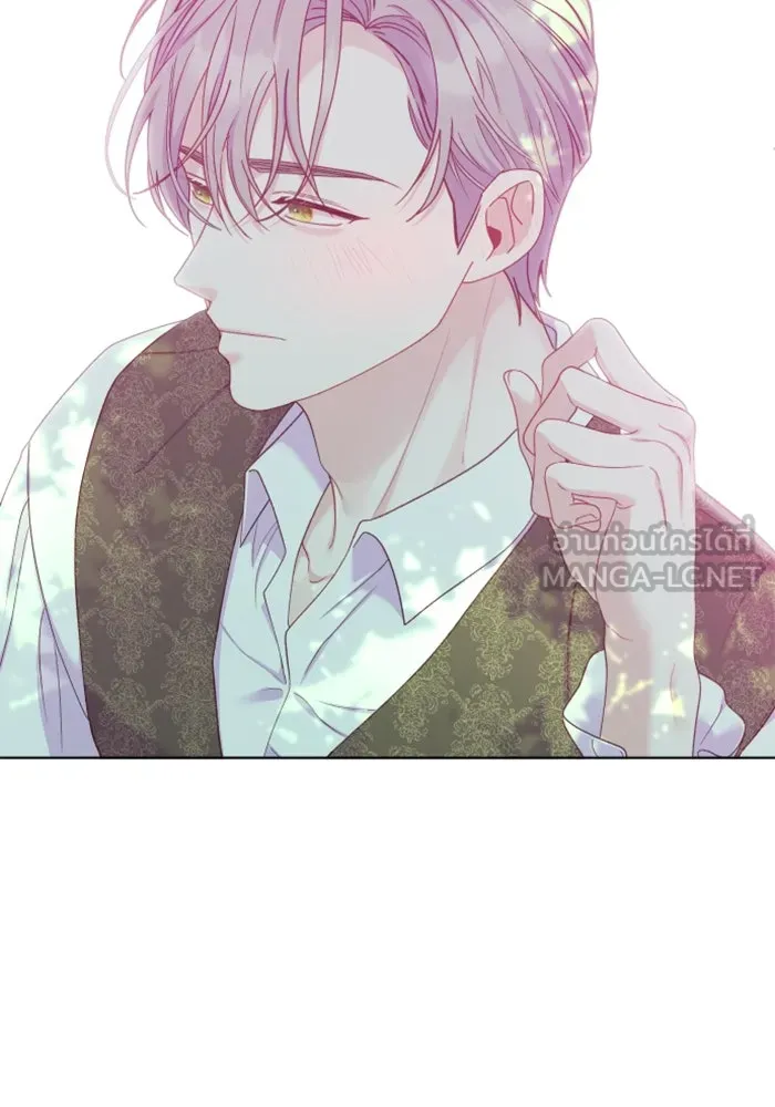 ไม่รักให้ตาย ตอนที่ 19 รูปที่ 33